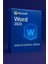 Office Pro Plus 2024/2026 Orijinal Dijital Lisans – Güncel Sürüm, Ömür Boyu Aktivasyon, Güvenli Kullanım 4
