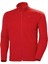 Helly Hansen Fullzıp Polar Mont Erkek Kırmızı Polar HH..12011-HHA.163 1