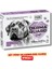 Derma Guard Damla 5 ml - 40-60 kg Köpekler Için 1
