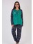 K304125 Vienetta 1
