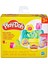 Play Dough Lil Flowers G2476 1