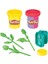 Play Dough Lil Flowers G2476 2