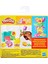 Play Dough Lil Flowers G2476 3
