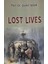 Lost Lives 1