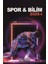 Spor & Bilim 2025-1 1