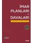 Imar Planları ve Davaları 1