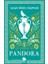 Pandora - Susan Stokes-Chapman 1
