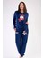 - K303287 Vienetta 6