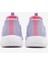 Bounder-Simple Cute Büyük Kız Çocuk Lavanta Spor Ayakkabı 303585L Lav 5