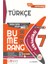 7. Sınıf Bumerang Serisi Etkinlikli Türkçe Fen Bilimleri Seti 2026 Güncel Basım 2