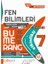 7. Sınıf Bumerang Serisi Etkinlikli Türkçe Fen Bilimleri Seti 2026 Güncel Basım 3