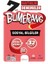 7. Sınıf Bumerang Serisi 32 Haftalık Denemeler Matematik Fen Bilimleri Sosyal Bilgiler Din Kültürü Seti 2026 Güncel Basım 4