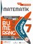 7. Sınıf Bumerang Serisi Etkinlikli Türkçe Matematik Fen Bilimleri Seti 2026 Güncel Basım 3