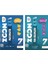 7. Sınıf Zoom Serisi Matematik Fen Bilimleri Soru Bankası Seti 2026 Güncel Basım 1