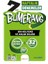 7. Sınıf Bumerang Serisi 32 Haftalık Denemeler Türkçe Matematik Fen Bilimleri Din Kültürü 2026 Güncel Basım 5