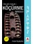 Köçürme Mangala / Türk Zeka Oyunları: 1 1