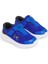 Bınf Surge 4 Ac Çocuk Koşu Ayakkabısı 3027105-400 2