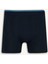 Regular Fit Baskılı 3'lü Boxer C3848AX25AU 5