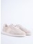 Bej Erkek Sneaker Nıas-Arkas 2