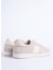 Bej Erkek Sneaker Nıas-Arkas 3