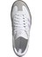 Çocuk Beyaz Sneaker SAMBA OG J JQ2842 5