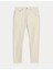 Slim Fit Streç Jean Pantolon 5