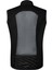 Erkek Yelek Endurance Packable Wind Vest 8