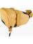 Seat Bag Tour Sarı Sele Altı Çantası 1