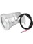 10W Sualtı LED Taşkın Yıkama Havuzu Su Geçirmez Işık Spot Lamba 12V Açık (Yurt Dışından) 1