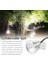 10W Sualtı LED Taşkın Yıkama Havuzu Su Geçirmez Işık Spot Lamba 12V Açık (Yurt Dışından) 3