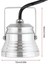 10W Sualtı LED Taşkın Yıkama Havuzu Su Geçirmez Işık Spot Lamba 12V Açık (Yurt Dışından) 4