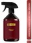 Oriantal Amber Room Spray Oda Spreyi 500 ml 1