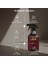 Oriantal Amber Room Spray Oda Spreyi 500 ml 3
