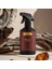 Oriantal Amber Room Spray Oda Spreyi 500 ml 5