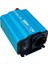 12V Dc 220V Ac Inverter 300W (Modifiye Sinüs) (Usb Çıkışlı-Maşalı) 1
