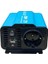12V Dc 220V Ac Inverter 600W (Modifiye Sinüs) (Usb Çıkışlı-Maşalı) 2