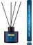 Soft Line Reed Diffuser Çubuklu Oda Kokusu 100 ml 7