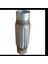 Unıversal Uyumlu Egzost Spirali 45X180X280 mm 45.180.280 Wısco 1