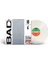 Bad Company - 10 From 6 (Translucent Milky Clear Vinyl) - Plak 2