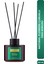 Natural Flower Reed Diffuser Çubuklu Oda Kokusu 100 ml 1