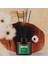 Natural Flower Reed Diffuser Çubuklu Oda Kokusu 100 ml 5