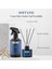 Soft Line Reed Diffuser Çubuklu Oda Kokusu 100 ml 2