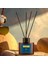 Soft Line Reed Diffuser Çubuklu Oda Kokusu 100 ml 5