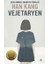 Vejetaryen 1