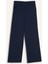 Regular Fit Beli Lastikli Modal Pantolon F9413AX25AU 8