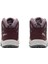 Woodland 2 Texapore Mid K Unisex Çocuk Mor Bot 6