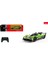 Rastar 10160 Lamborghini SC63 Lmdh F/f R/c 1:24 6+ 1