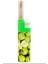 Nerox Mutfak Çakmağı ROYALEKS-NRX-0630 1