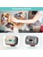 Dyson Vakum V7 V8 V10 V11 V12 V15 Için Evcil Hayvan Köpek Bakım Seti,köpek Bakım Fırçası Aparatı,köpek Tüy Bakım Aletleri (Yurt Dışından) 3