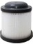 VF90 Hepa Filtresi Black & Decker PVF110 PHV1210 PHV1210P PHV1210B PHV1210L-A9 PD1820LF PD1820LG PHV1810 PD1420L Parça No: 90552433 (Yurt Dışından) 3